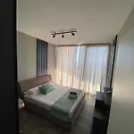 Private At Olea Luxury *