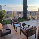 Private At Olea Luxury Βίλα *