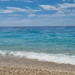 Private At Olea Luxury * Dhërmi