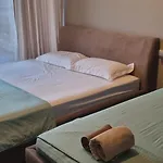 Private At Olea Luxury *