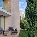 Βίλα Private At Olea Luxury Dhërmi