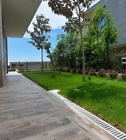 Private At Olea Luxury *