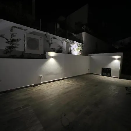 Private At Olea Luxury *