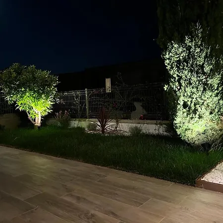 Private At Olea Luxury *