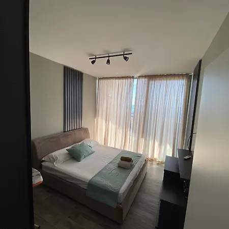 Private At Olea Luxury *