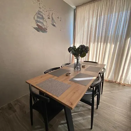 Private At Olea Luxury Βίλα *