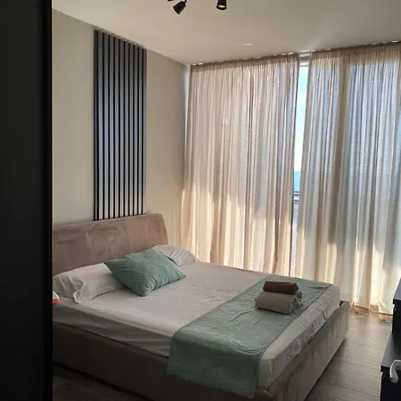 Private At Olea Luxury Villa