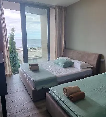 Private At Olea Luxury